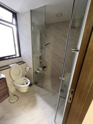 Le Quest (D23), Apartment #463586141